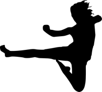 Seminario Las Mujeres en el Deporte Español, 25 AÑOS