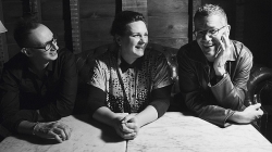 Grandes del jazz se citan esta semana junto a nuevos valores en JAZZMADRID16