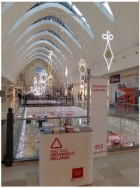 La Comunidad informa a los consumidores de sus derechos en Navidad