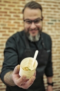 Gastrofestival Madrid vuelve a llenar de propuestas culinarias la capital