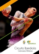 Gimnasia Deportiva: Circuito Iberdrola GR 2017