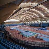 Madrid acoge la Copa del Rey y de la Reina de atletismo por clubes