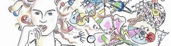 Día Internacional de la Mujer y la Niña en la Ciencia en el CIEMAT
