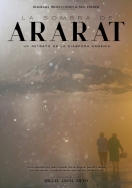 Cineteca estrena “La sombra de Ararat”, documental sobre la diáspora armenia