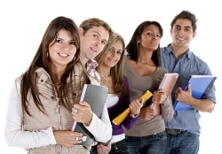 Los alumnos del Bachillerato de Excelencia han aumentado un 35% esta legislatura