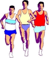 LXXX Campeonato de España de Maratón y VII Marató BP Castelló