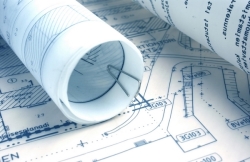 La rehabilitación acapara el 65% del volumen de trabajo de los arquitectos españoles