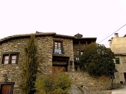 Se triplican las ayudas destinadas a mejorar las infraestructuras de la Sierra Norte