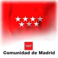 La Comunidad de Madrid lidera con 238 € diarios el gasto medio por turista en España