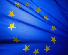 La Comunidad de Madrid facilita a las ONG madrileñas el acceso a los programas financiados por la UE