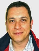 Juan José Iglesias, dtor. Portaldetuciudad.com