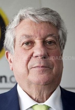 Arturo Fernández: “Madrid saldrá de la crisis seis meses antes que la media”
