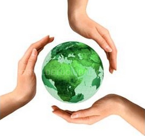 Ecofranquicias, negocios perfectos para emprendedores concienciados
