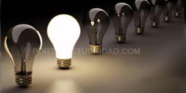 La importancia de elegir la franquicia adecuada según cada perfil de emprendedor