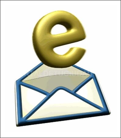 7 consejos y tendencias del email marketing que no debes dejar pasar