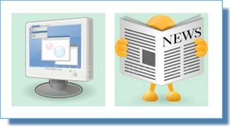Medios online vs medios impresos: en busca del equilibrio
