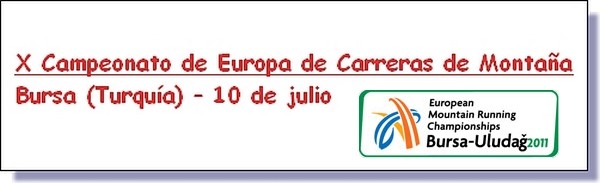 España busca un nuevo pódio