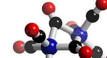 ¿Qué es la medicina Ortomolecular?