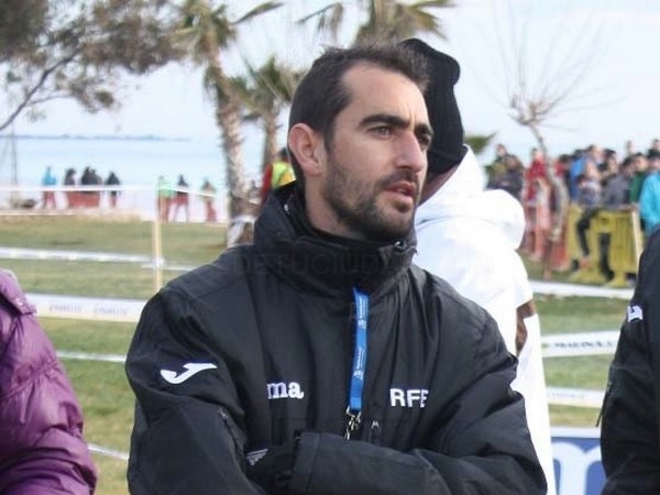 16 atletas españoles competirán en el Campeonato del Mundo de Campo a Través