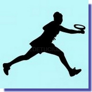Tenis y carreras populares protagonizan el fin de semana