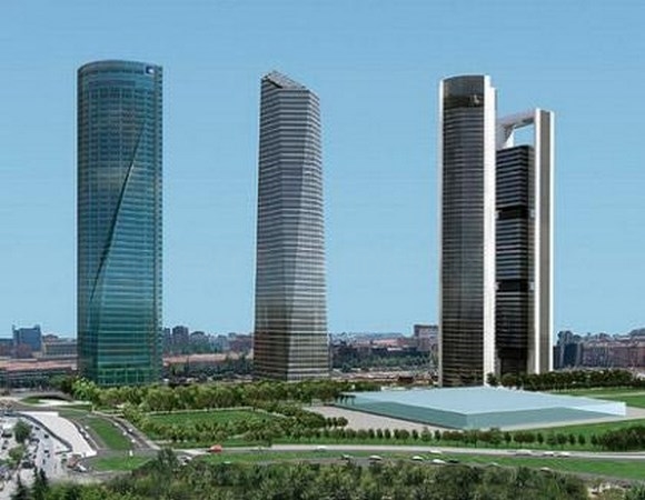 Madrid presenta sus atractivos en la feria de turismo más importante de Francia