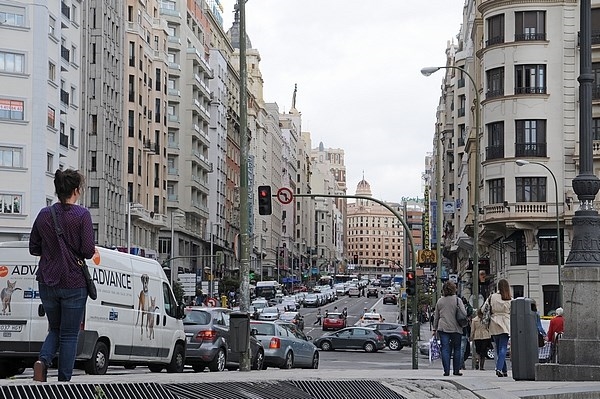 Presupuestos con perspectiva de género