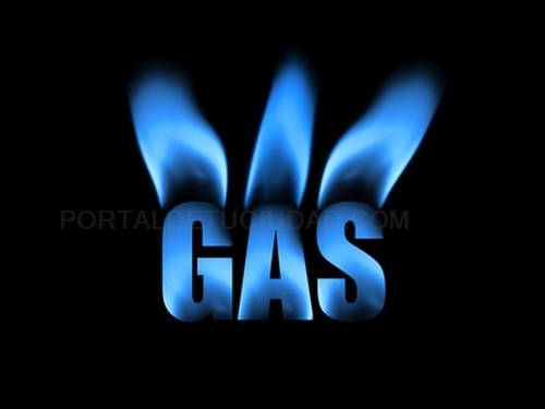 Ahorros medios del 24% en la primera subasta de gas natural para hoteles