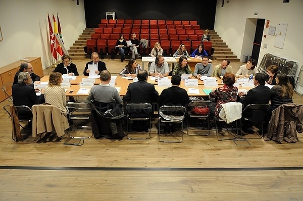 La ciudad de Madrid refuerza su compromiso con el comercio justo