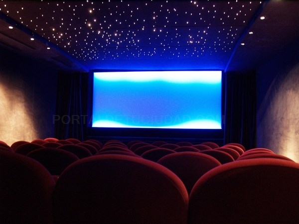 Solidaridad, magia y cine en la programación de los centros culturales de la Comunidad