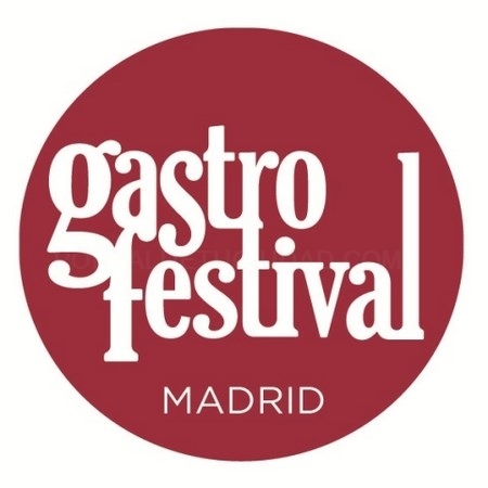 Gastrofestival Madrid invita a comerse la ciudad en su séptima edición