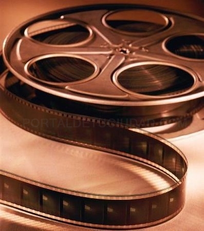 El ICAA crea un catálogo con los mejores cortometrajes españoles del año para su promoción internacional