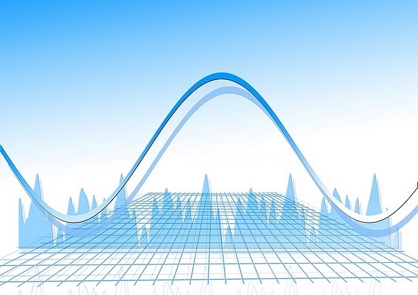 El Portal de Transparencia de la Comunidad ha recibido cerca de 29.000 visitantes
