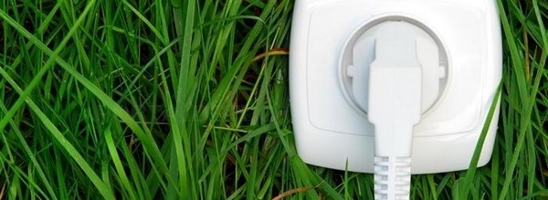 Los proyectos europeos Simblok y EDI-NET tendrán aplicación en España