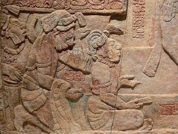 El Ministerio de Educación, Cultura y Deporte firma un convenio para  traducir el Códice Trocortesiano que conserva el Museo de América