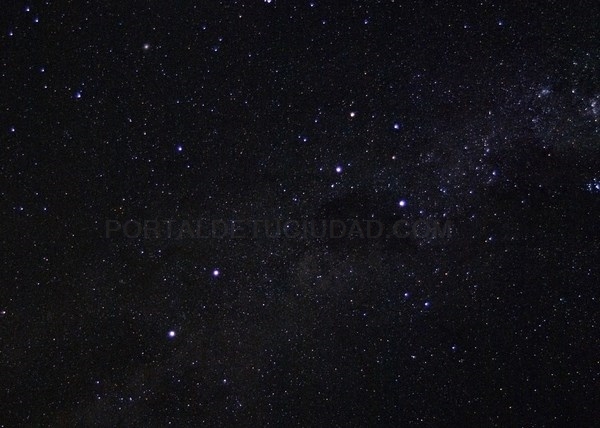 Observar el tránsito de Mercurio y el cielo nocturno en primavera