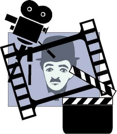 Cine de verano en toda la ciudad