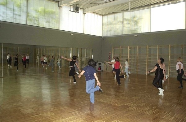 El Ayuntamiento oferta 150.000 plazas en el programa de enseñanzas deportivas