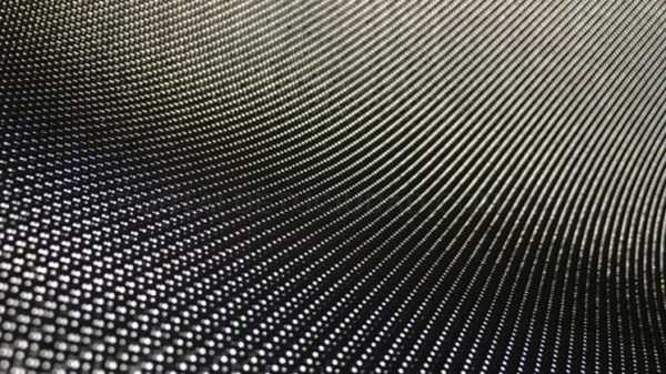 Una nueva tecnología textil inteligente mejorará la eficiencia energética de los edificios