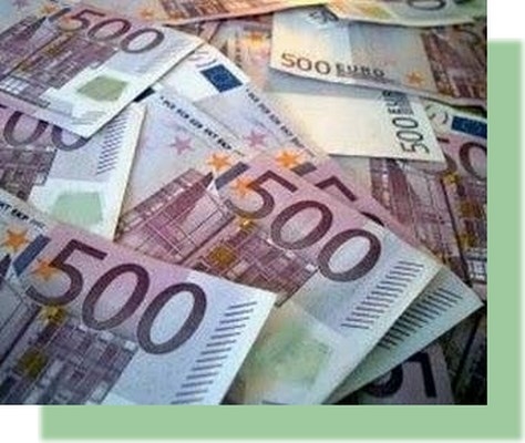 La Comunidad cerró el segundo trimestre con una deuda del 14,2%, la más baja de España