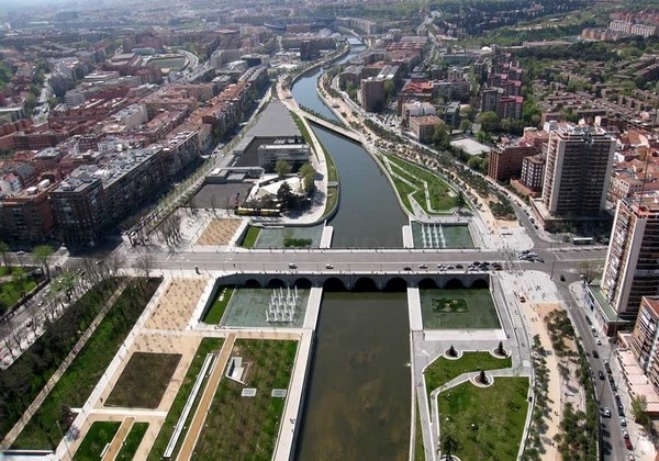 Madrid promociona su oferta turística, cultural y de ocio en la World Travel Market