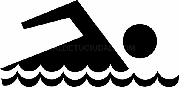 Natación: Convocatoria de España Mundial de Windsor