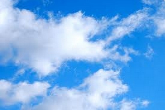 Consulta vecinal del Borrador del Plan de Calidad del Aire y Cambio Climático