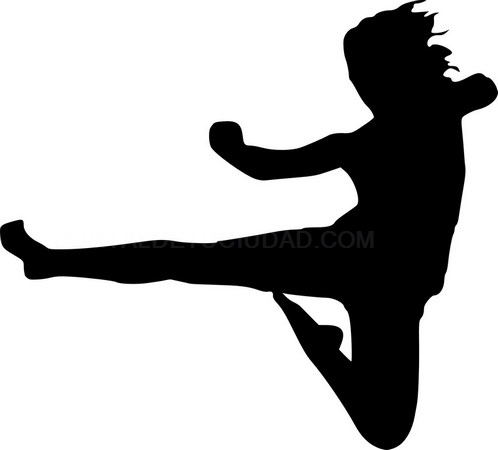 Seminario Las Mujeres en el Deporte Español, 25 AÑOS