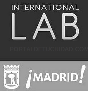 III edición del curso “Scale-up” para innovadores y startups 2017