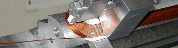 20 puestos de especialización para jóvenes ingenieros y físicos aplicados en la 3ª convocatoria del Spanish Traineeship Programme, CIEMAT-CERN