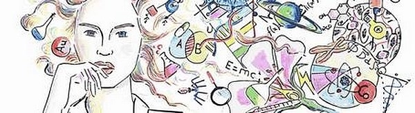 Día Internacional de la Mujer y la Niña en la Ciencia en el CIEMAT