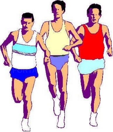 LXXX Campeonato de España de Maratón y VII Marató BP Castelló