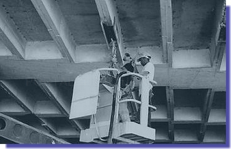 La actividad del sector de la construcción en España aumentó un 5,4% en diciembre