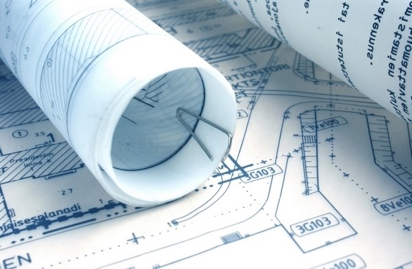 La rehabilitación acapara el 65% del volumen de trabajo de los arquitectos españoles