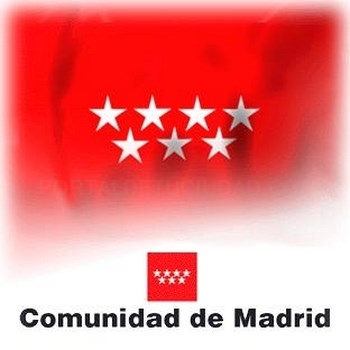 La Comunidad de Madrid lidera con 238 € diarios el gasto medio por turista en España